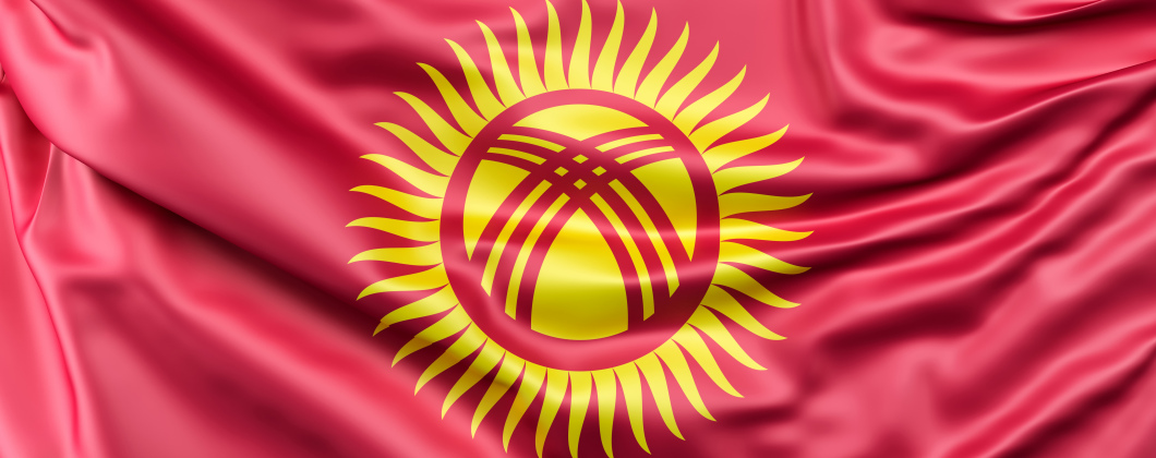 Registration of medical devices in Kyrgyzstan-bg